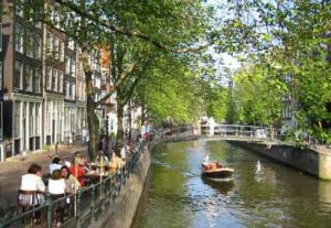 Amsterdam Travel Guide, Amsterdam hotels, Netherlands Hotspots and Sex