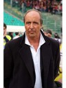 Giampiero Ventura 