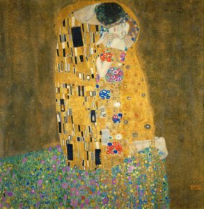 Il Bacio